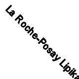 La Roche-Posay Lipikar Shower Gel, 400 ml.