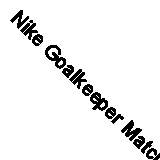 Nike Goalkeeper Match Gloves-11
