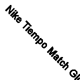Nike Tiempo Match Gloves-11