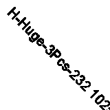 H-Huge-3Pcs-232 10259395 01