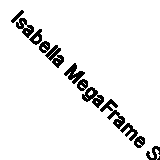 Isabella MegaFrame Standard 300-G22 (1150-1175)
