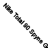 Nike Total 90 Spyne Goalkeeper Gloves-11