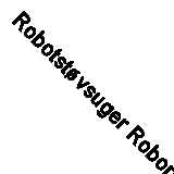 Robotstøvsuger Roborock Q5 Pro+