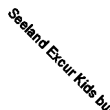 Seeland Excur Kids bukser  Realtree® APB 16