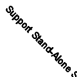 Support Stand-Alone SZ S00, 3RU2916-3AC01