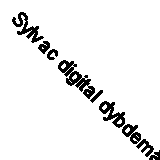 Sylvac digital dybdemål s_depth evo smart ip67 0-200 mm med 100 mm bro (812.1526) Diesella