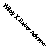 Wiley X Saber Advanced Næsestykke