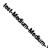 test-Medium-Medium-140x190